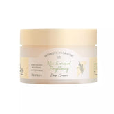 DEOPROCE Rice Enriched Brightening Deep Cream 100g